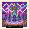 Croo - Fight Back / Ritual (2026) [FLAC]