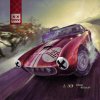 L 33 - Time Attack (2020) [FLAC]