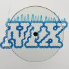 Toobris - The Silver Platter Strikes Again EP (2026) [FLAC]