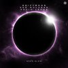 Driftmoon, Susie Ledge, Sue Mclaren - Neon Glow (2025) [FLAC]