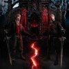 Riot Shift - Scar Sanctuary (Edits) (2026) [FLAC]