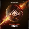Decoding Drums - Falling (2021) [FLAC]