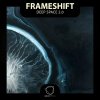 Frameshift - Deep Space 2.0 (2026) [FLAC]