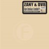 Zany & DV8 - Vision (2009) [FLAC]