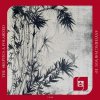 The Skeptics & Polarized - Anything For You EP (2021) [FLAC]