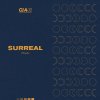 Surreal - Phases EP (2026) [FLAC]