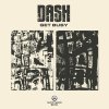 Dash - Get Busy (2025) [FLAC]