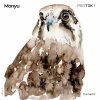 Monyu - The Gap EP (2023) [FLAC]
