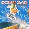 Solomon France - Down Bad (2025) [FLAC]