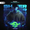 Ducal - Shiver (Edit) (2025) [FLAC]