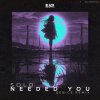 Solo - Needed You (2025) [FLAC]