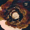 Broken Note - Flood (2010) [FLAC]