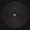 Burial - Ego / Mirror (2011) [FLAC]
