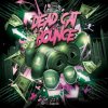 Emphaser - Dead Cat Bounce (2024) [FLAC]