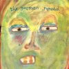 The Gasman - Remedial (2003) [FLAC]