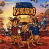 Wildwest, Wadez, Abteq - Kangaroo (Extended Mix) (2026) [FLAC]