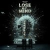 Deepack - Lose My Mind (Edit) (2025) [FLAC]