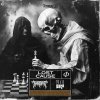 Nightshift - Lost Cause (2024) [FLAC]