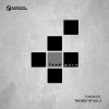 Funkware - The Best Of Vol 3 (2021) [FLAC]