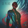 Sol Pillars - Sensations / Together (2023) [FLAC]