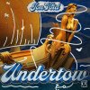 Jon Void - Undertow (2025) [FLAC]