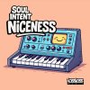Soul Intent - Niceness (2025) [FLAC]
