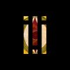 Insideinfo - Victory Over Death (2024) [FLAC]