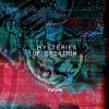 Furyan - Mysteries Of Creation (Extended Mixes) (2026) [FLAC]
