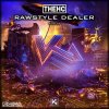 TheHardcreations - Rawstyle Dealer (2022) [FLAC]