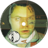 Aeox - Under Fire / Ever Lost A Friend To God? (Remixes) (2005) [FLAC]