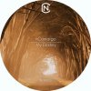 Ncamargo - My Destiny (2026) [FLAC]