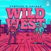 Complex, Coldax - Wild West (Extended Mix) (2026) [FLAC]