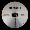 Rosati - Slipstream EP (2025) [FLAC]