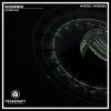 Surgence - Mystic / Hydroxy (2021) [FLAC]
