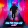 Sabotage - Run For Your Life (Edit) (2025) [FLAC]