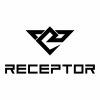 Receptor - Rhyno (2009) [FLAC]
