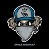 Minos & InnaSelf - Jungle Massive EP (2023) [FLAC]