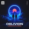Code Black, Xense - Oblivion (Edit) (2025) [FLAC]