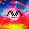Magnettor - Sunrise In Elysium (2025) [FLAC]