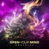 Bmberjck - Open Your Mind (Edit) (2026) [FLAC]