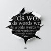 Sylence - Words (Edit) (2026) [FLAC]