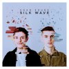 Koan Sound - Silk Wave (2020) [FLAC]