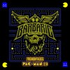 Frenchfaces - Pac-man 2.0 (Edit) (2022) [FLAC]
