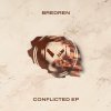 Bredren - Conflicted EP (2024) [FLAC]
