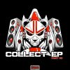 Spaow - Collect EP Part 02 (2026) [FLAC]