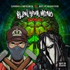 Zardonic, Noisesmith - Blow Your Mind (Remix) (2024) [FLAC]
