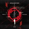 Amoss, Minor Forms - The Set EP (2026) [FLAC]