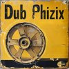 Dub Phizix - Raw Food (2025) [FLAC]