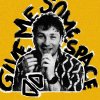 Fox Stevenson - Give Me Some Space (2025) [FLAC]