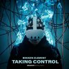 Broken Element - Taking Control (Extended Mix) (2026) [FLAC]